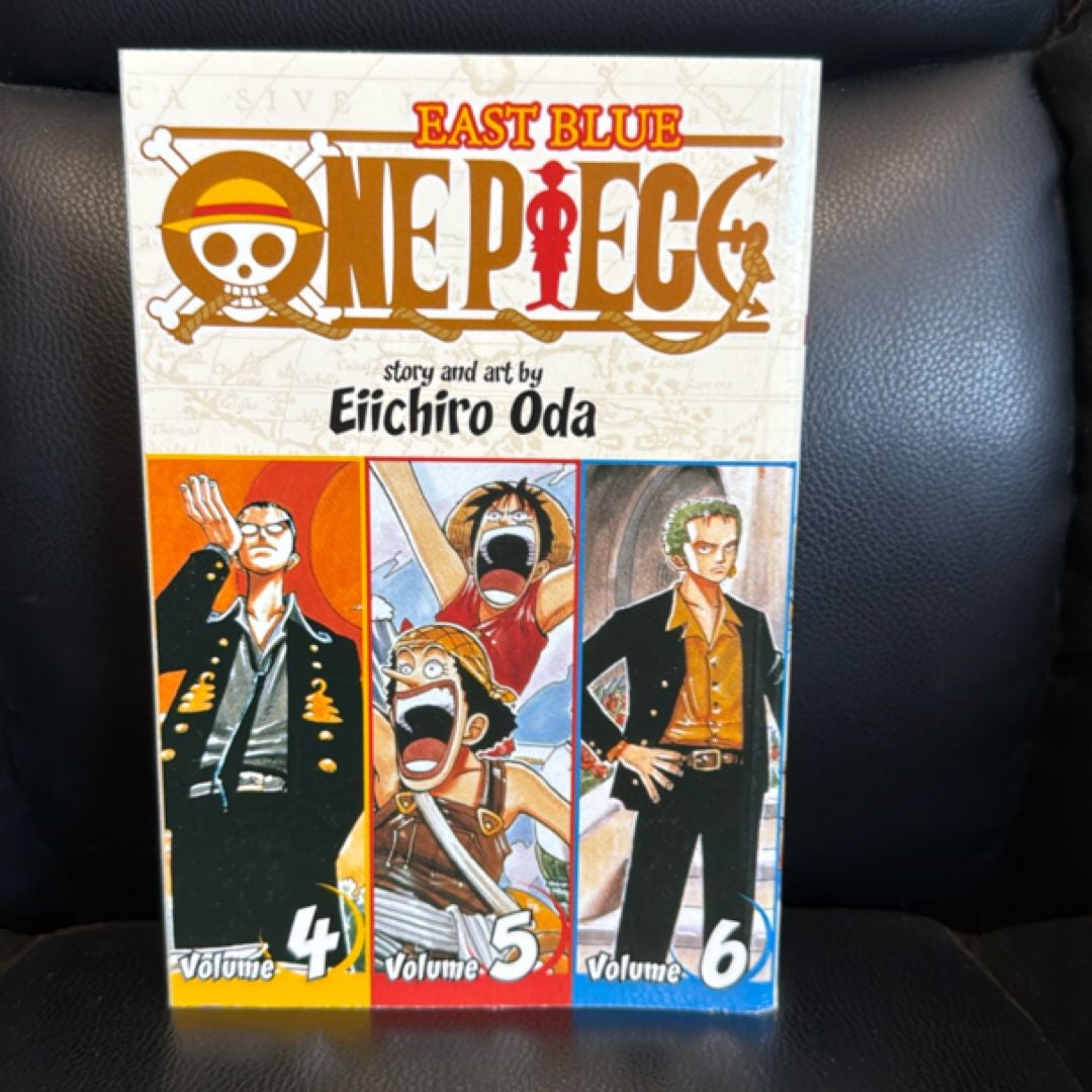ONE PIECE 漫画 One Piece, Vol. 89 by Eiichiro Oda