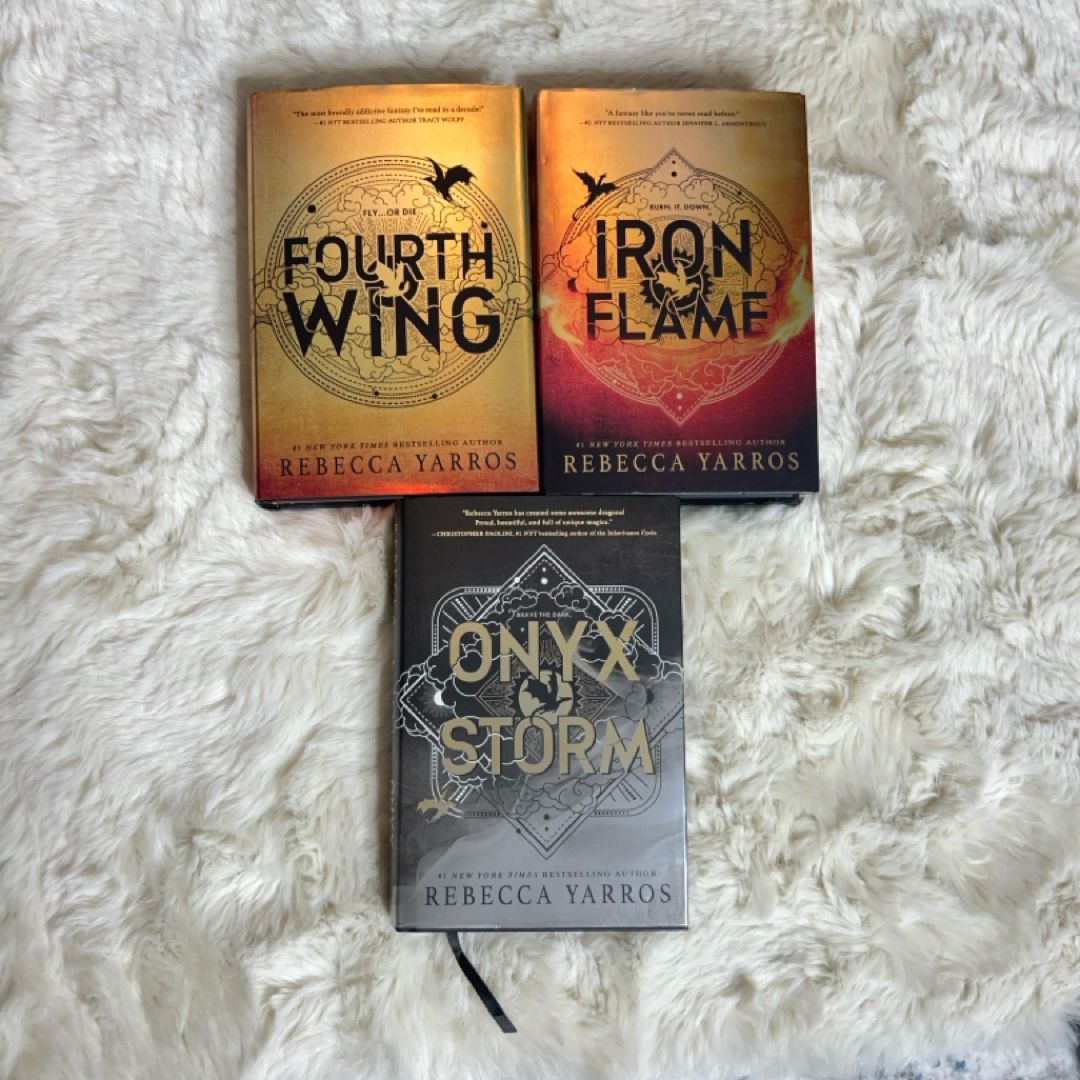 Sale image for 5153db3e-fdc1-4d37-addb-a3e502c3ff13-oy3THmvnkHYqvYQwVg1T71tYPe13