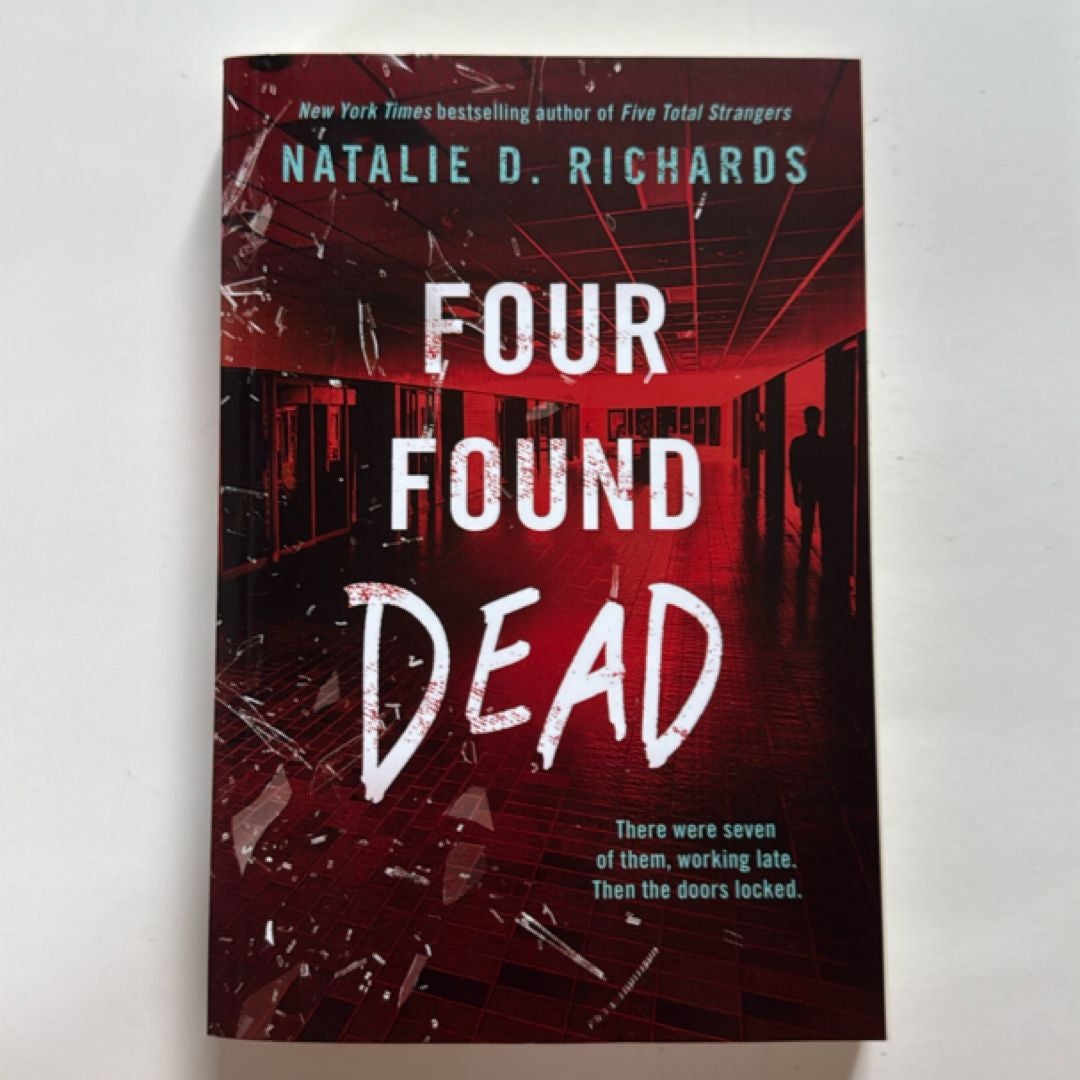 Sale image for f06ec244-bd99-432e-8de7-7d6ba769da9c-EuHInuOiobfd1ZZP4pgmlIVkF2u1