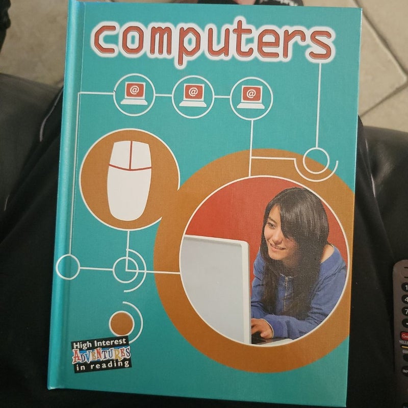 Computers