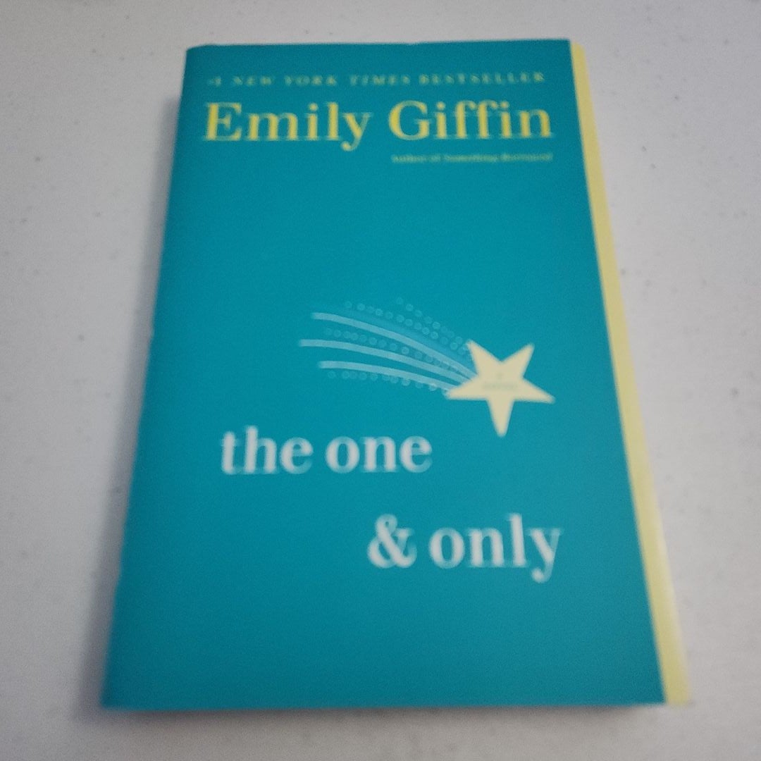 Sale image for 6c218c54-1ed9-4618-a6af-aba31444d8ae-g2aP7U1qnIR7wHPA8PX1AsHpo8D2