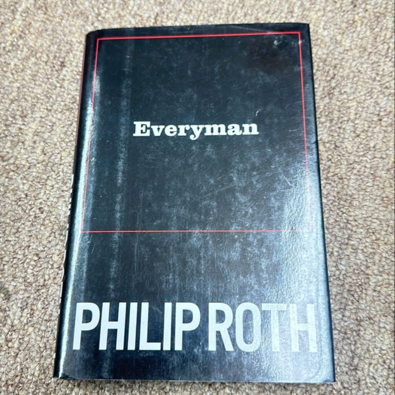 Everyman