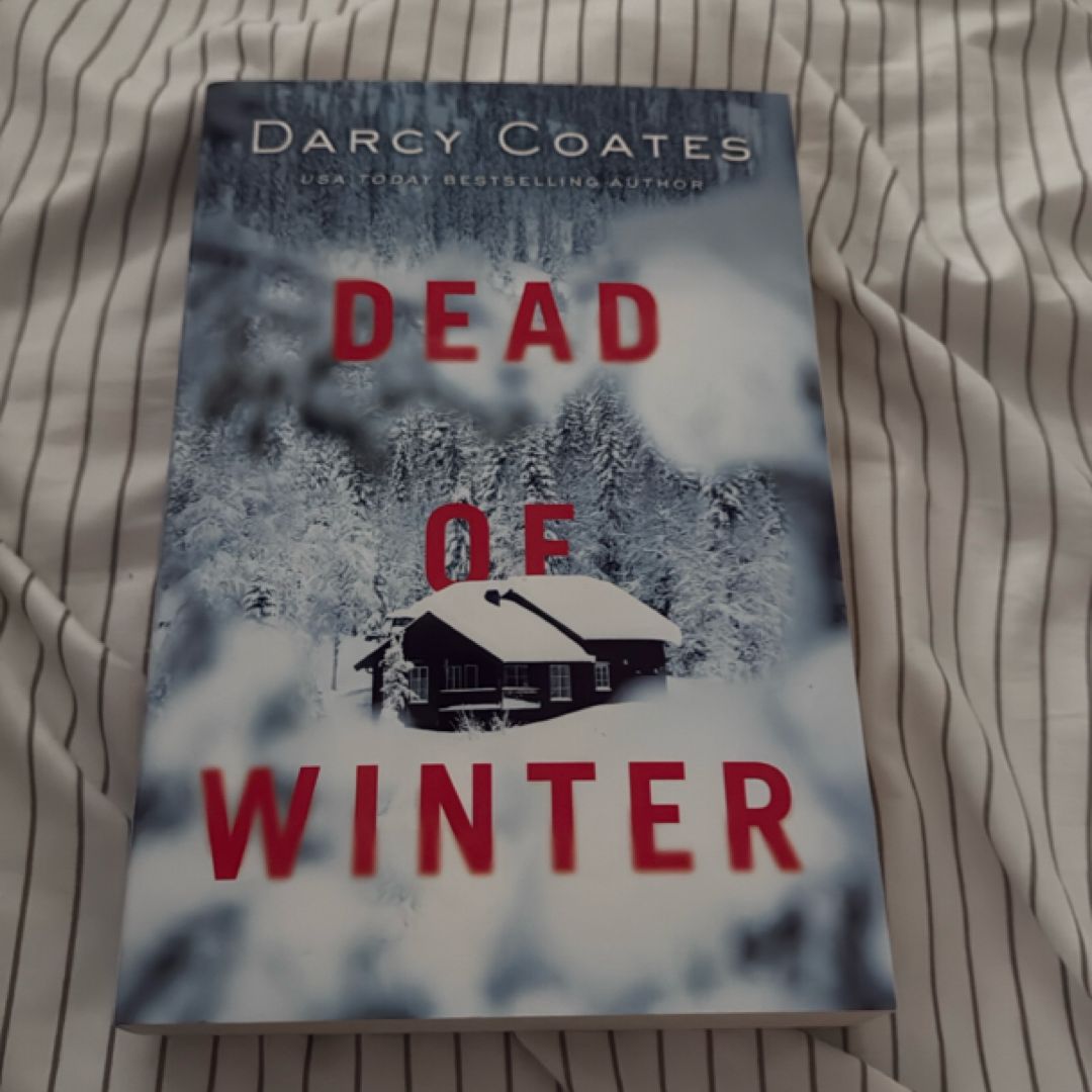 Sale image for bf4cc497-f3f5-4839-bd19-e26324506876-AHSg2l0ndrUO38SMrhLCxlCq9Zq2