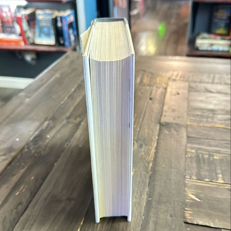 The Search for WondLa