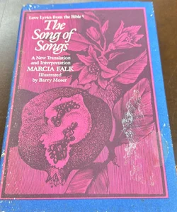 The song of songs