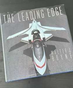 The Learning Edge 