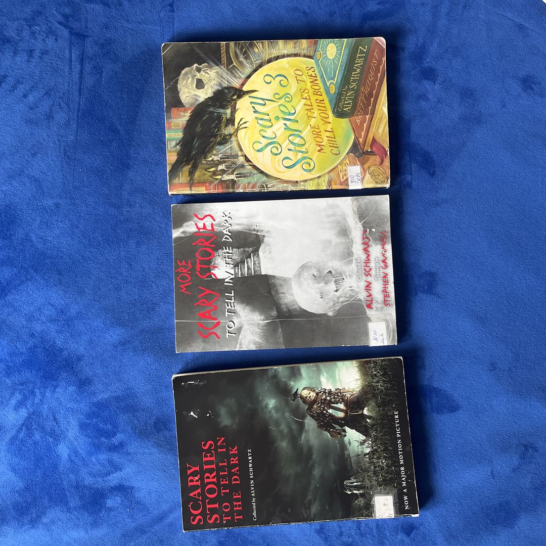 Sale image for 42f1ae54-4d24-4191-9a43-cb6e76efe655-az0RqYSF1QhMCzVCnYeeEhDWMfx2