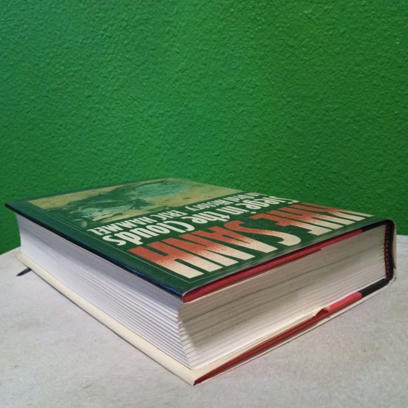 Khe Sanh - First Edition (Printing 1)