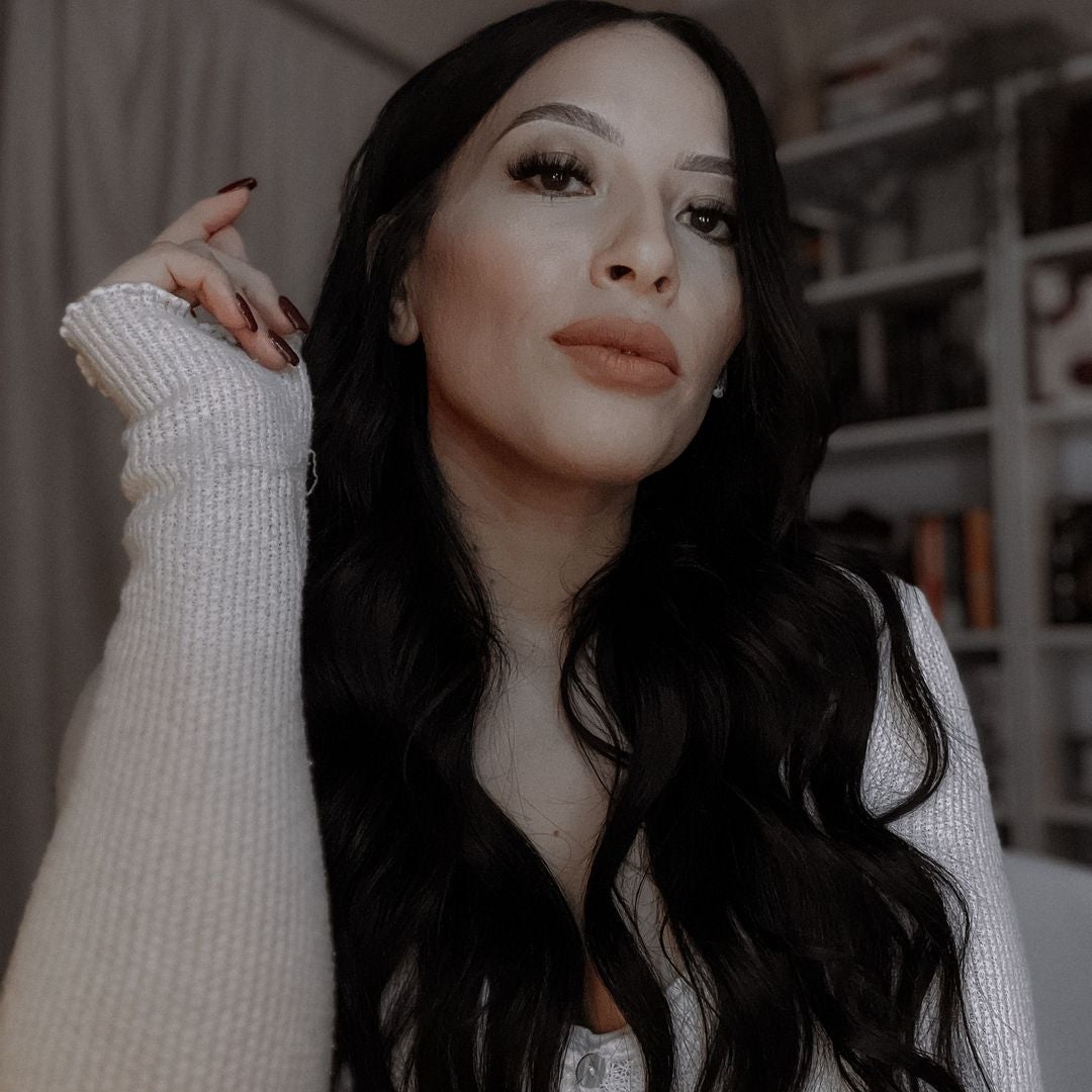 naattattackreads