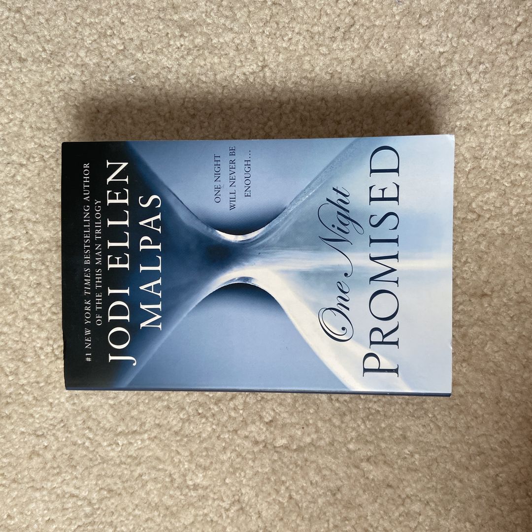 Sale image for cc18e7b8-7ceb-401f-a89e-54ddef4db91f-HWytY7SYCxZjwjB349nF1kHvdfG2