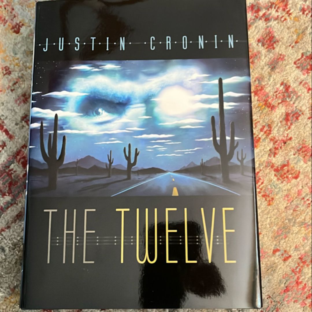 9781587673375 book cover