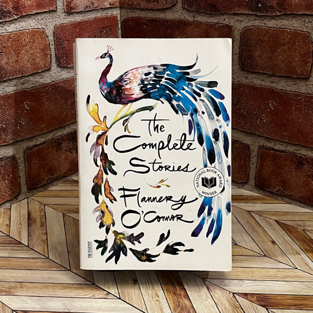 Sale image for 71292c08-340e-4f68-a678-884b10ec7d27-O5SaExROL8bPwgW1XEK8DhufCuC2