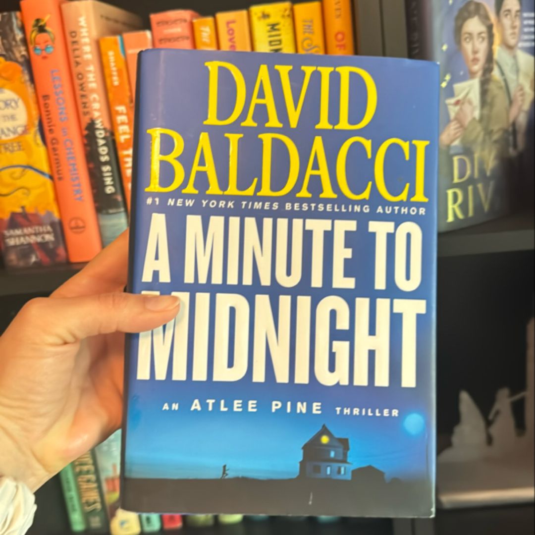 Sale image for 4e8995fa-72af-4be0-acfd-7dd1b6217b9b-9F2ZGoVvymaGxFDdIuJhWNCCmhr2