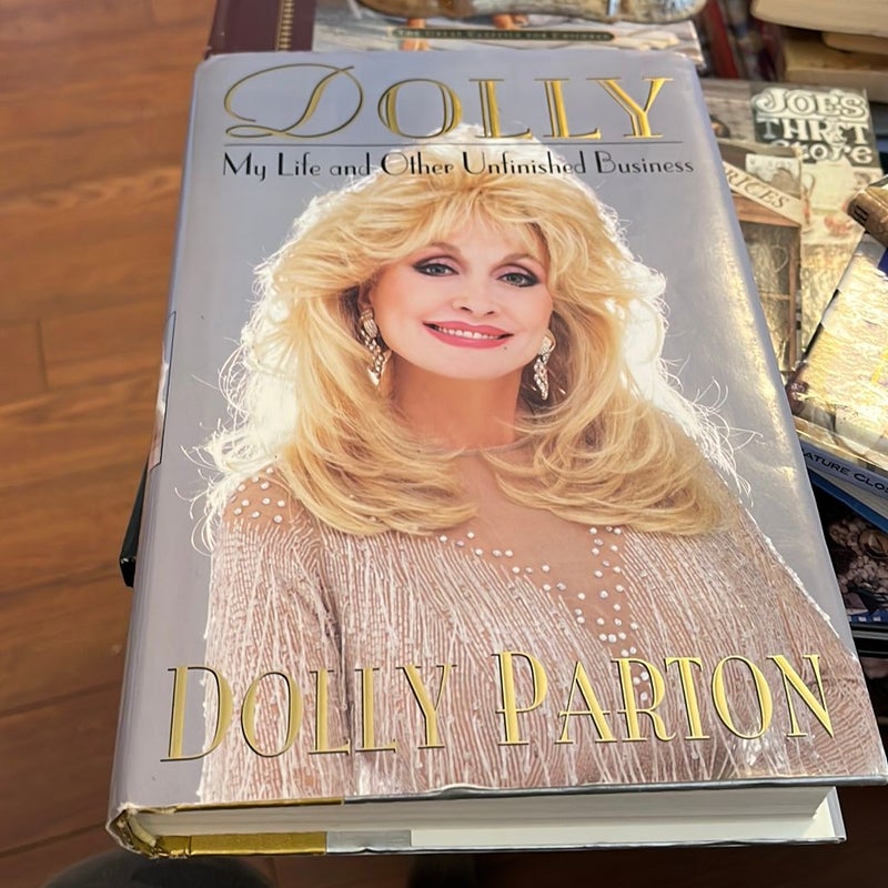 Dolly