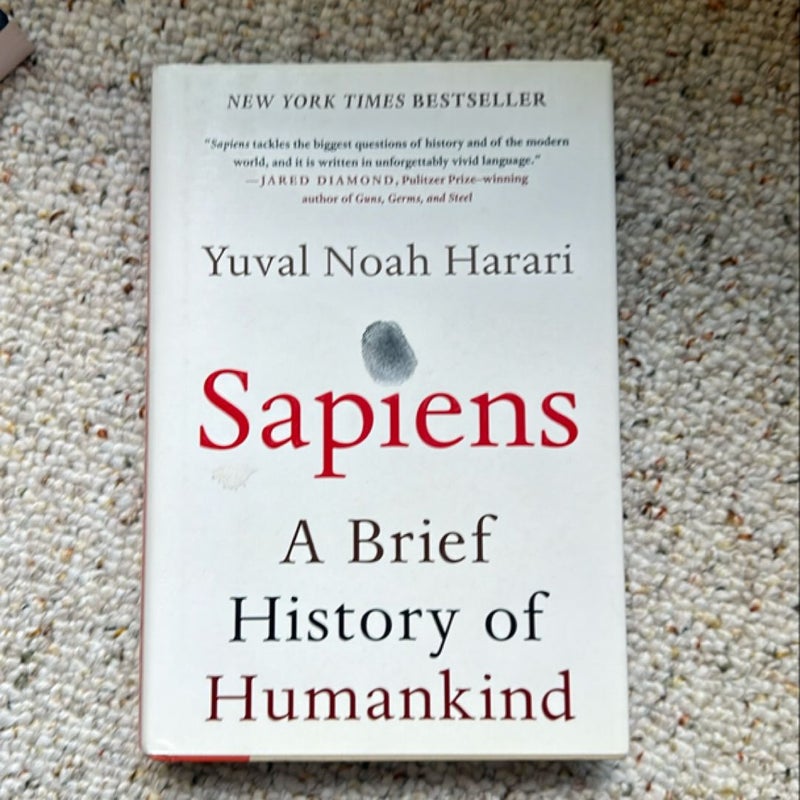 Sapiens