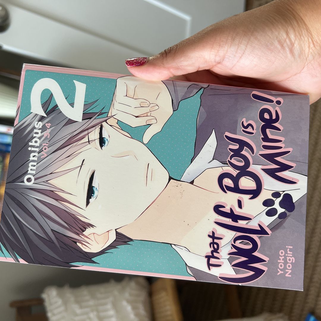 Sale image for 95ac9e61-5001-49f0-ac0d-3995ae19ccdf-R2tTrymIKebOOfLafpuGS5HEiIi1