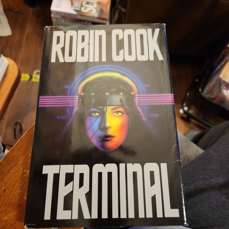 Terminal