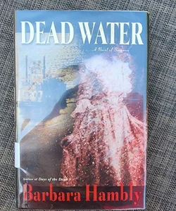 Dead Water