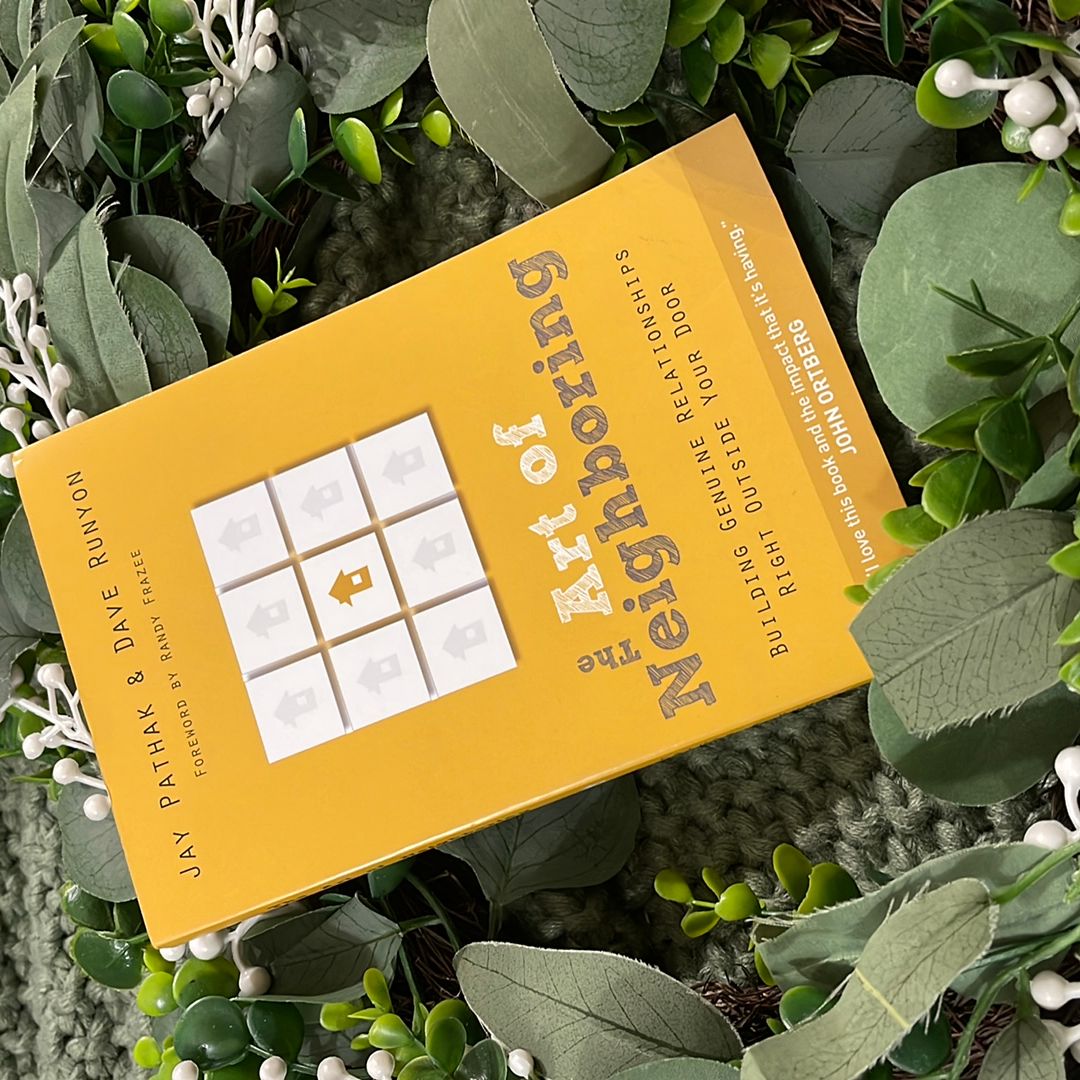 Sale image for 75117e69-270f-489e-9be0-a7c111524363-9hdJosDVikUuXCGzOF4y6lmyQR52