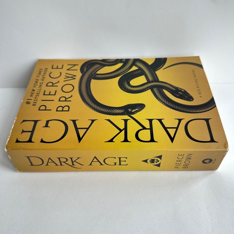 Dark Age