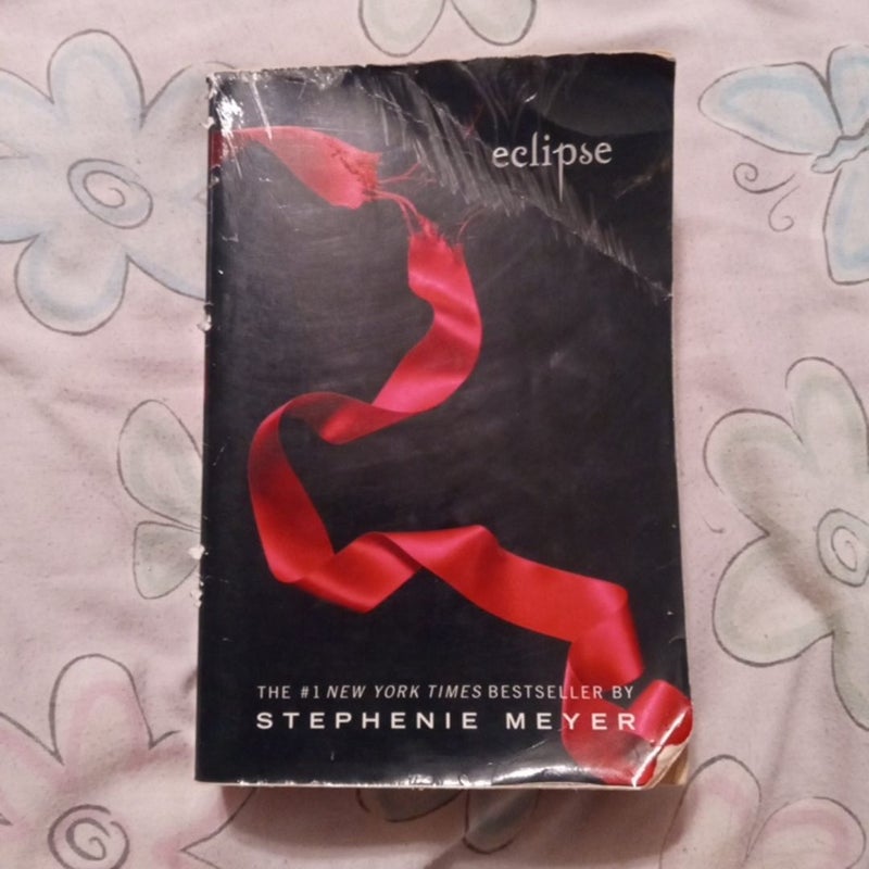 Eclipse