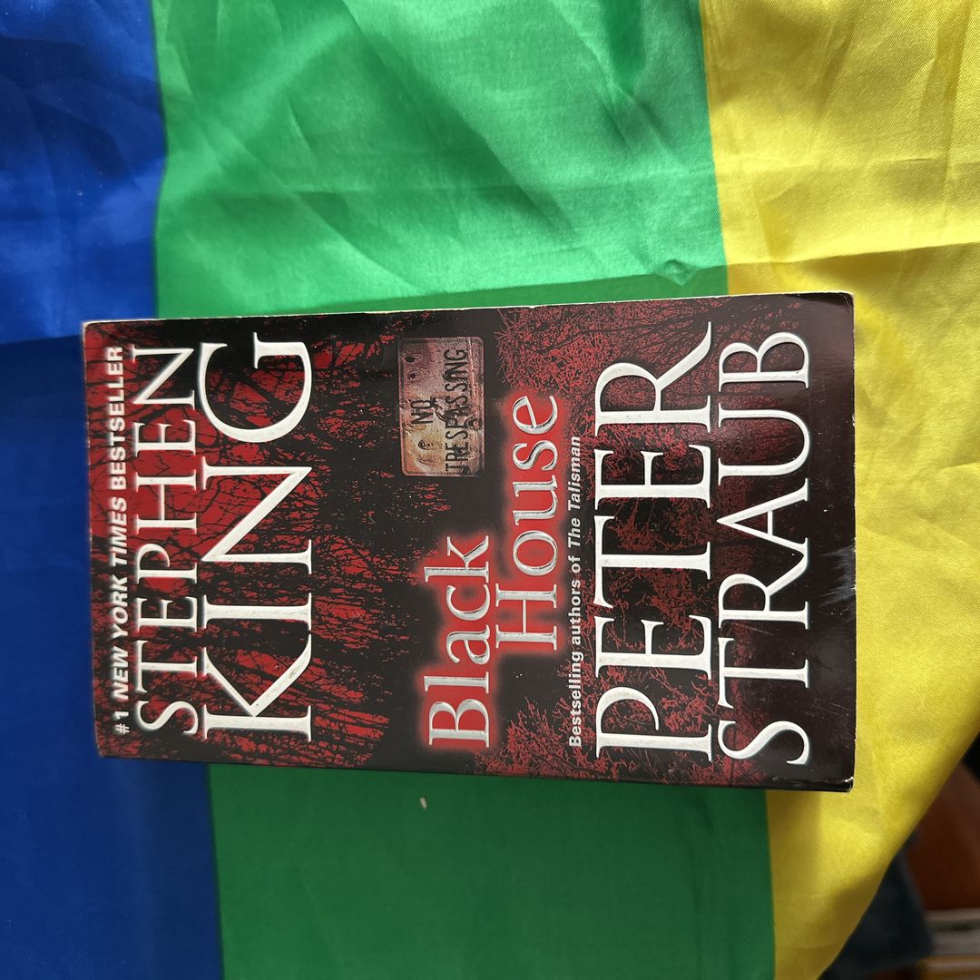 Sale image for 5df89872-187c-4f04-b3fa-5a3d88dc5235-UWLRa9K2AvPhCffKDi3n26AJBYC2