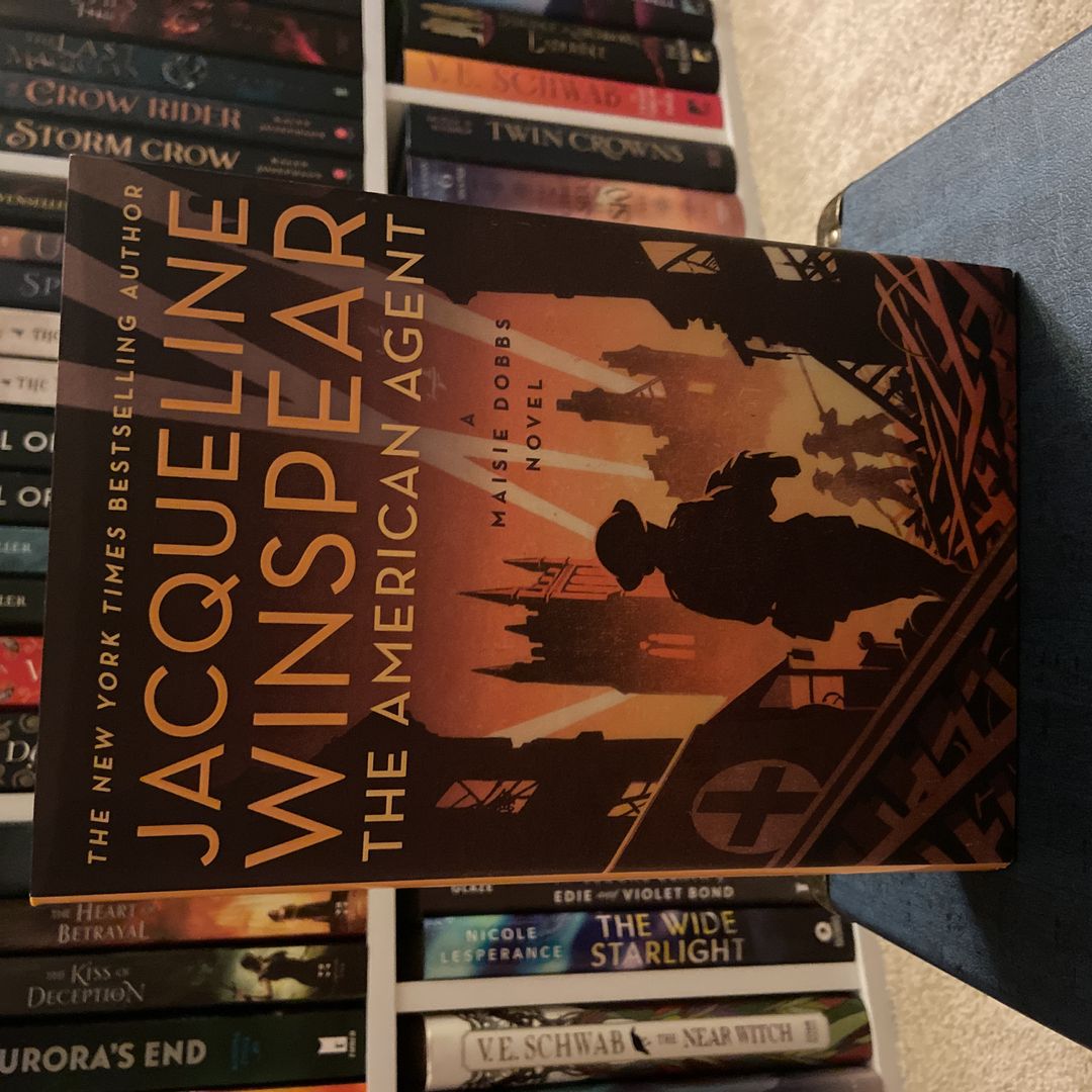 Sale image for ad004aa5-b3b2-4444-ad49-01fb4e04ab63-qJQIGpnWQSSrvvafhQYRFpZkHHy2