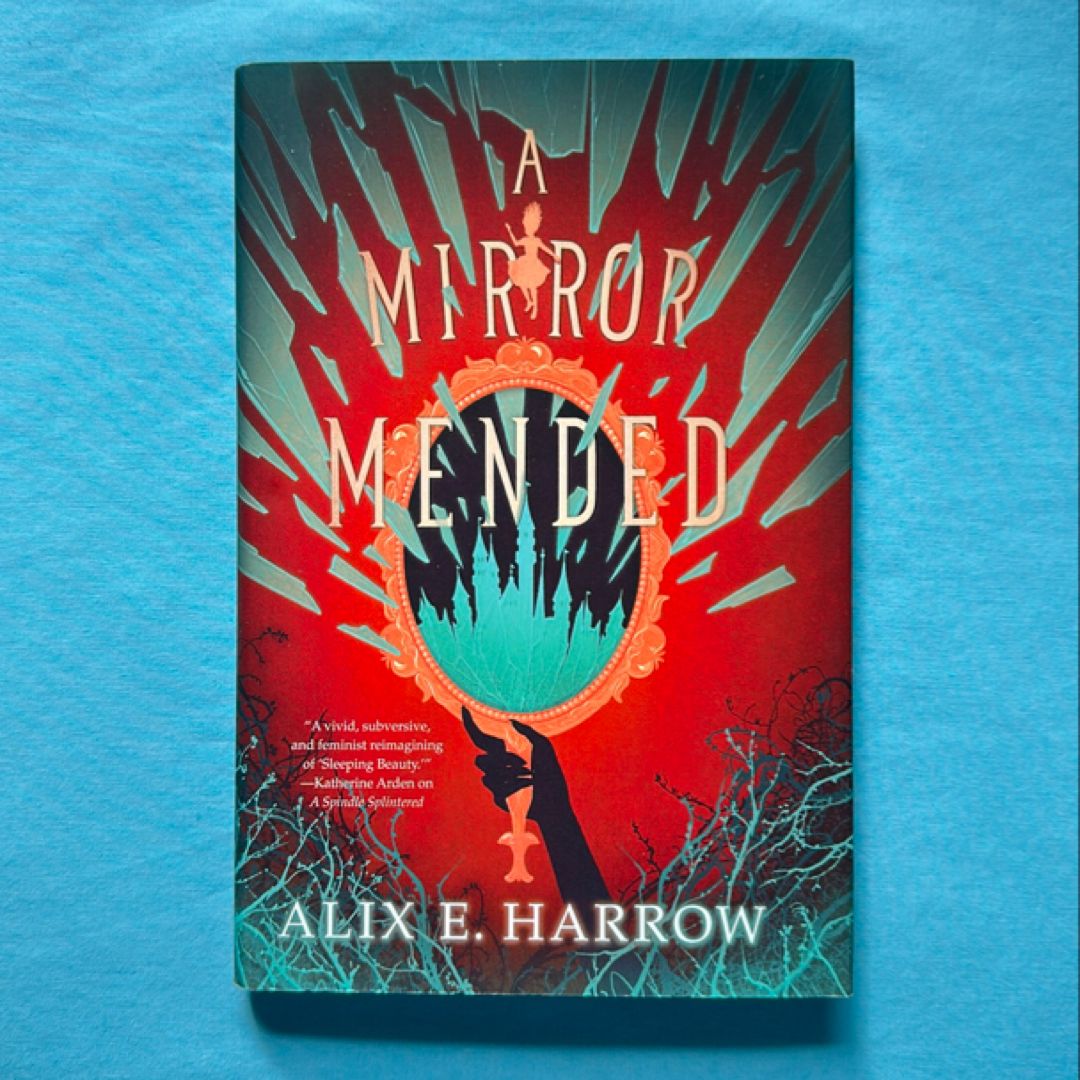 Sale image for 70c3fdec-3b0a-458c-852d-7255b4922658-y5i6Lb8ia2fWQk2pS5D5Kdhkbsv2