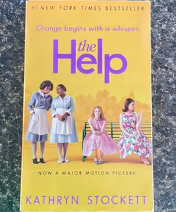 The Help