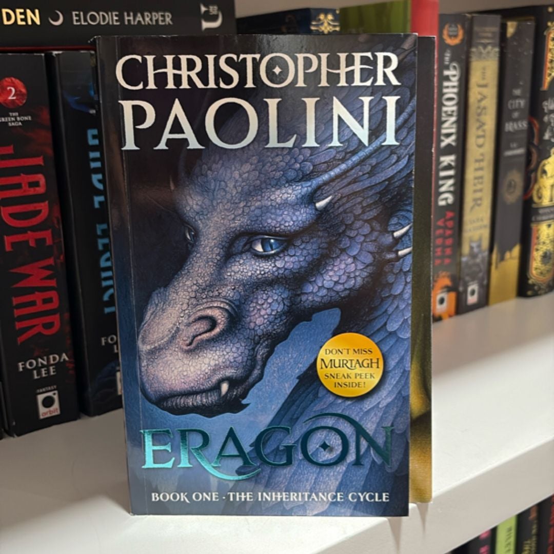 Sale image for 34186b65-2038-4d61-af8a-952fd9dec3ab-r1Zh5S5mkFXANnFRfmI4rNna3Zk1