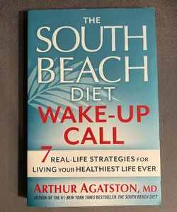 The South Beach Wake-Up Call