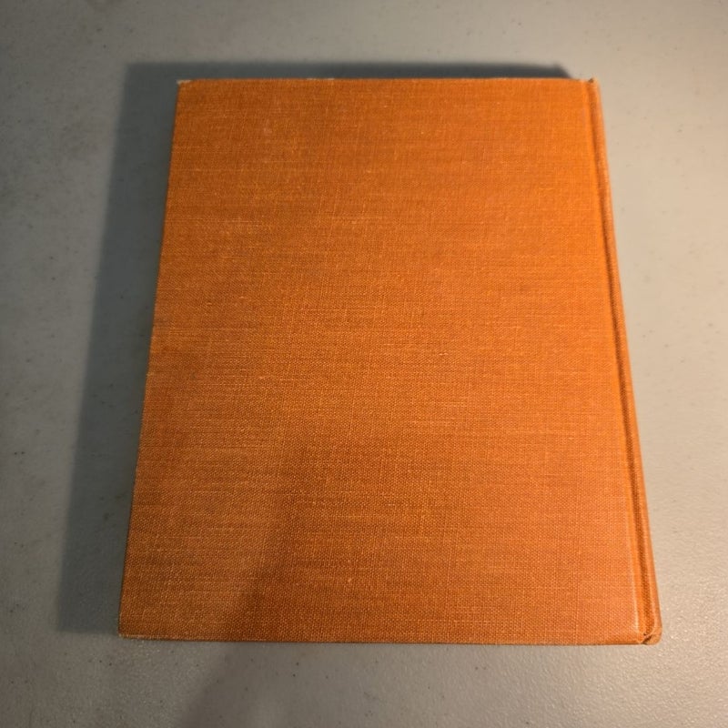 A French Book to Read All by Yourself