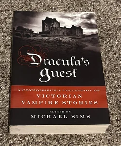 Dracula's Guest