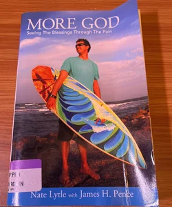More God