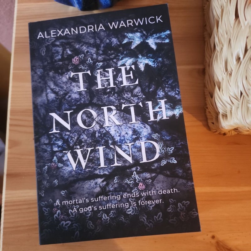 The North Wind