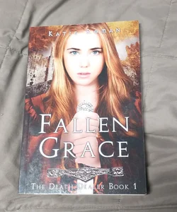 Fallen Grace