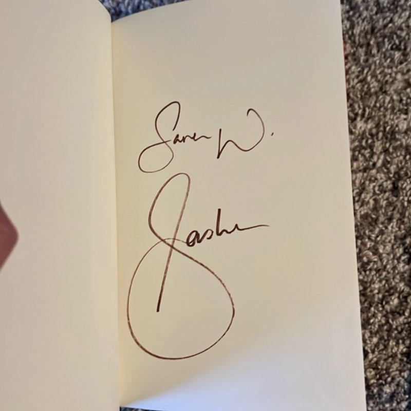 Sisters of the Snake (OwlCrate Edition)