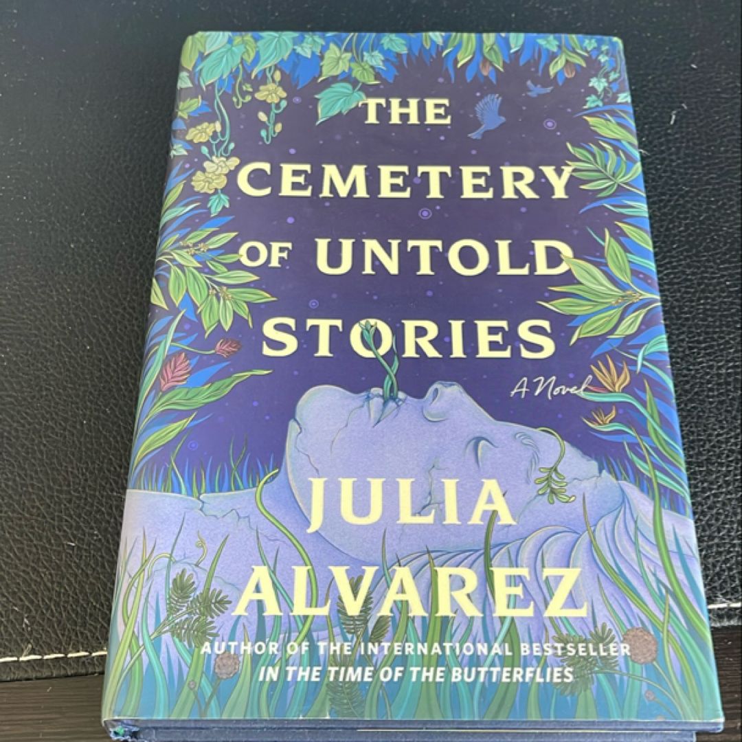 Sale image for ca7714ee-e701-41a7-a053-752700cbbd6f-3HYIKowXWoYar88ZQWbOeJ8qBq63