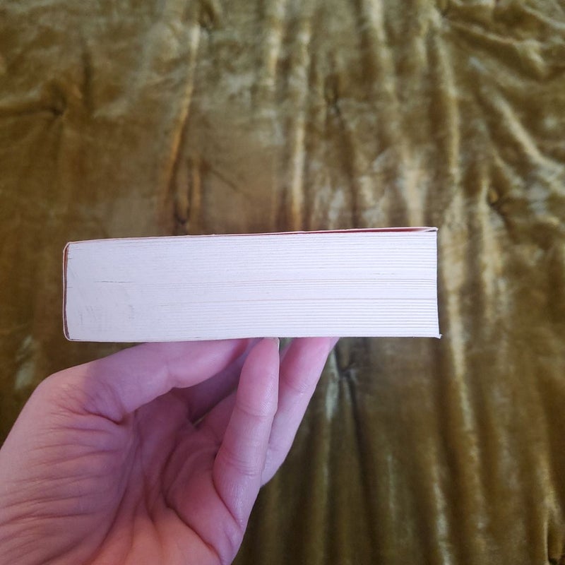 A Thomas Merton Reader