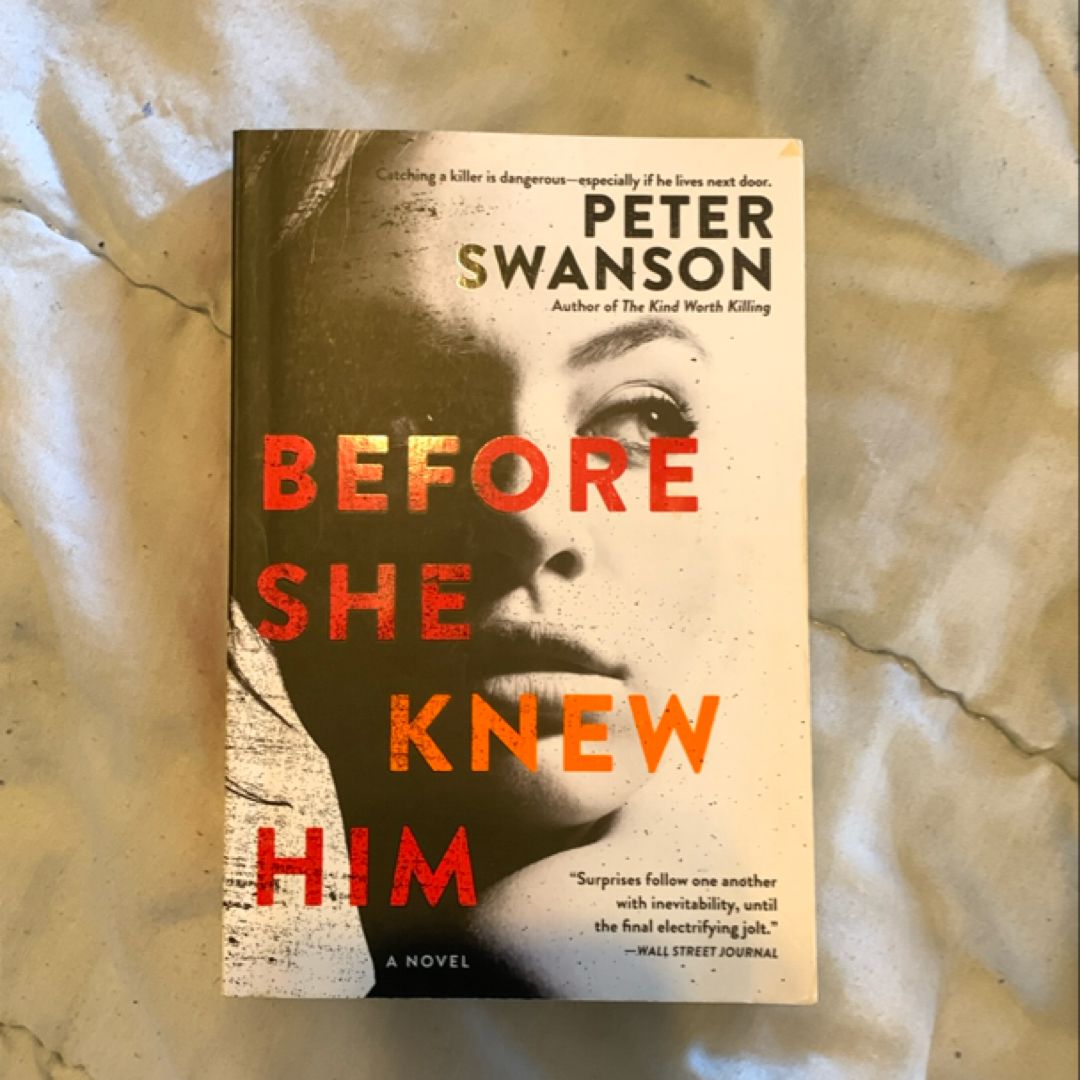 Sale image for d6446068-73b4-447a-9986-c30d4e32c362-RlBBIDUQWtRNmnByAeBjcAZXiSH2