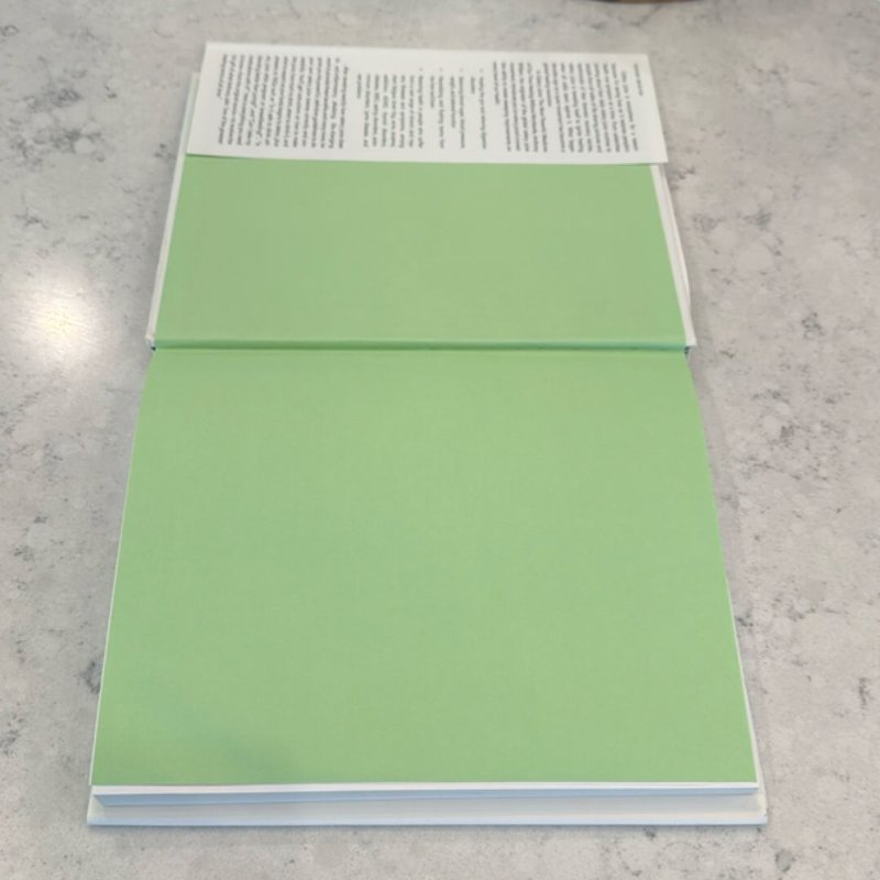 Medical Medium Celery Juice