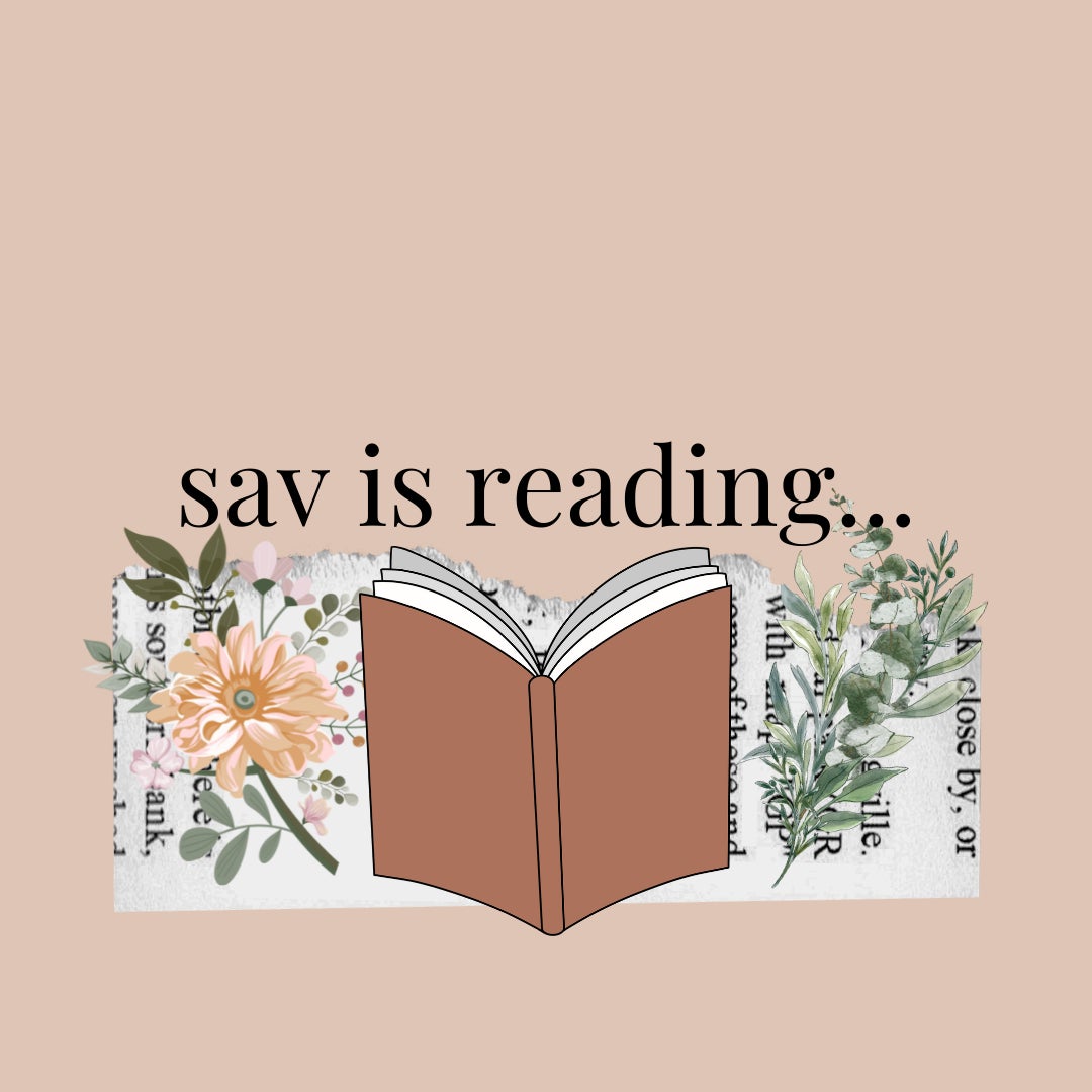 Savannah