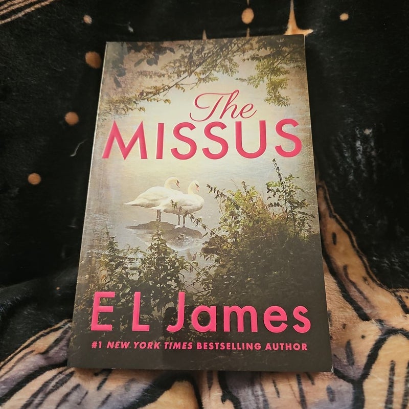 The Missus