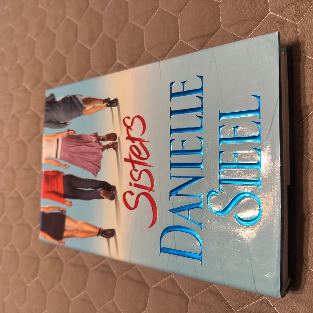 Sale image for c08373c9-0cfc-403a-bda0-13d506d040bf-b14PcBQklocOci2Afai0AON3GYJ3