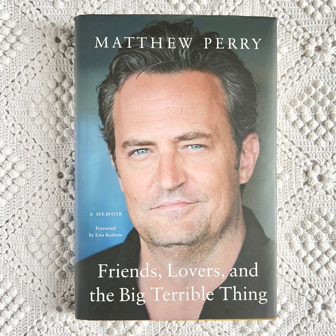 Sale image for 608a81a4-036b-4882-970d-d9c871077de4-P4TI1nPKDUToxceFyadoIatwskF3