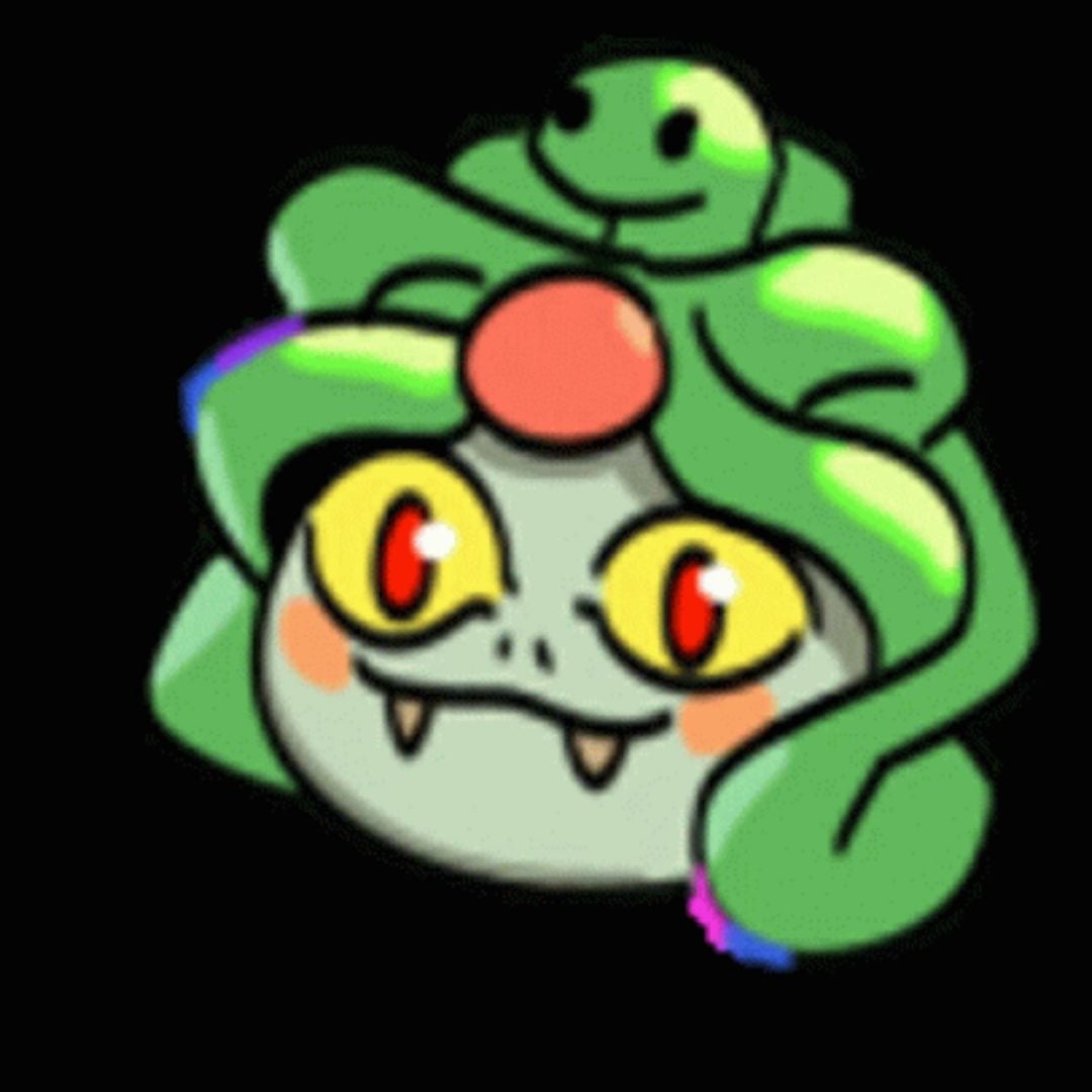 Dusa dusa