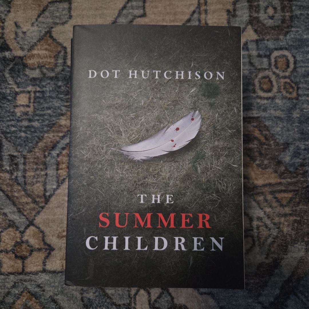 Sale image for 3d0deebc-e135-45cc-8f8c-914f5efa32f6-R2Bn3WriDaRueIZ1pTB0QeFpVzq2