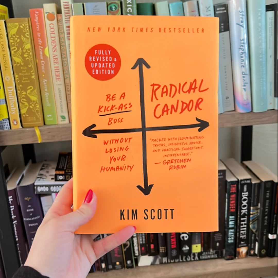 Sale image for 957f62c6-31cc-426c-8aa5-934b11ffafe7-5aVV9zshirNC5bD10a5kpF8Uhik2