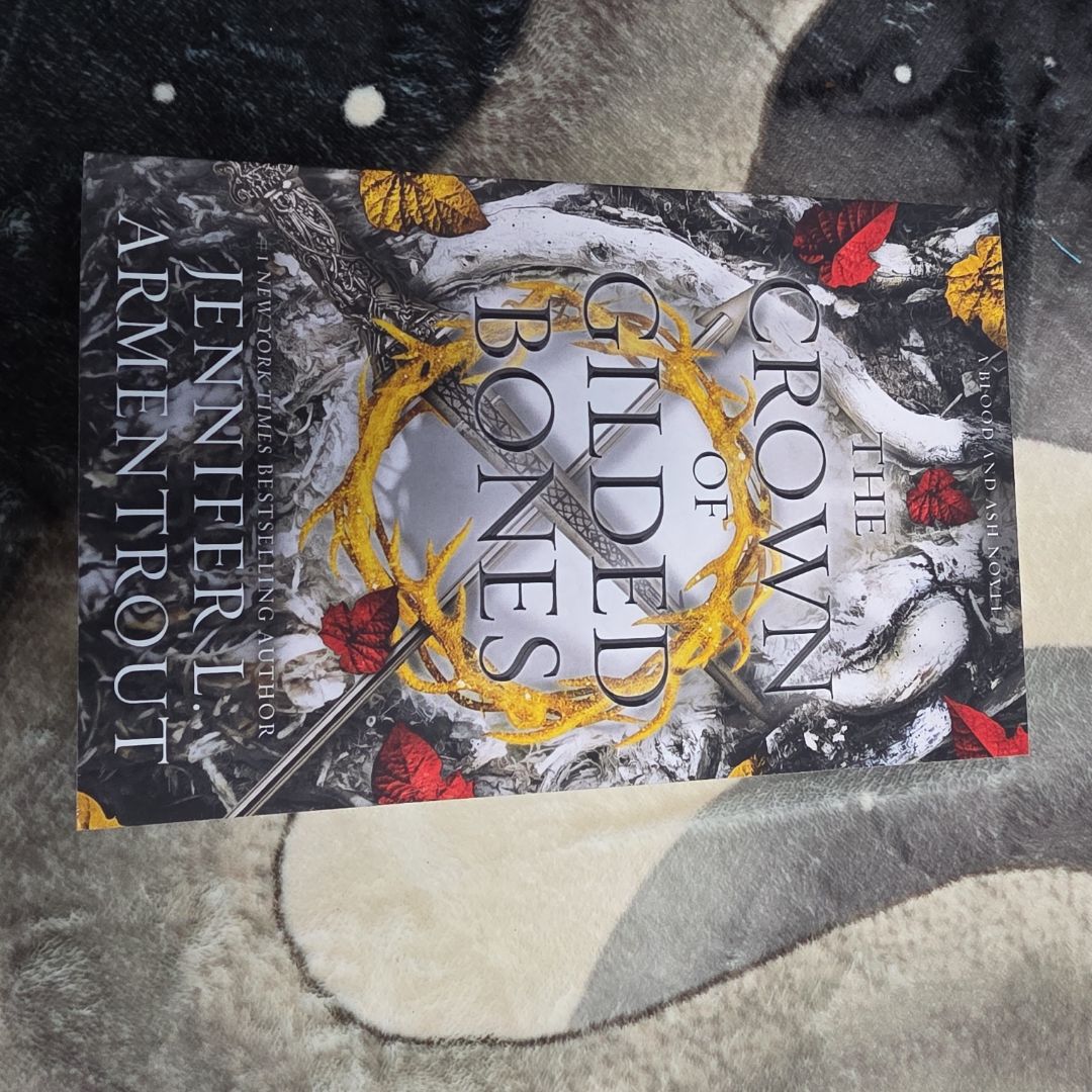 Sale image for f2b7db4b-cddd-4ec5-8e88-6fc86d919b9d-tNBHK0Kjx2XRsREWM250pMWr34o2