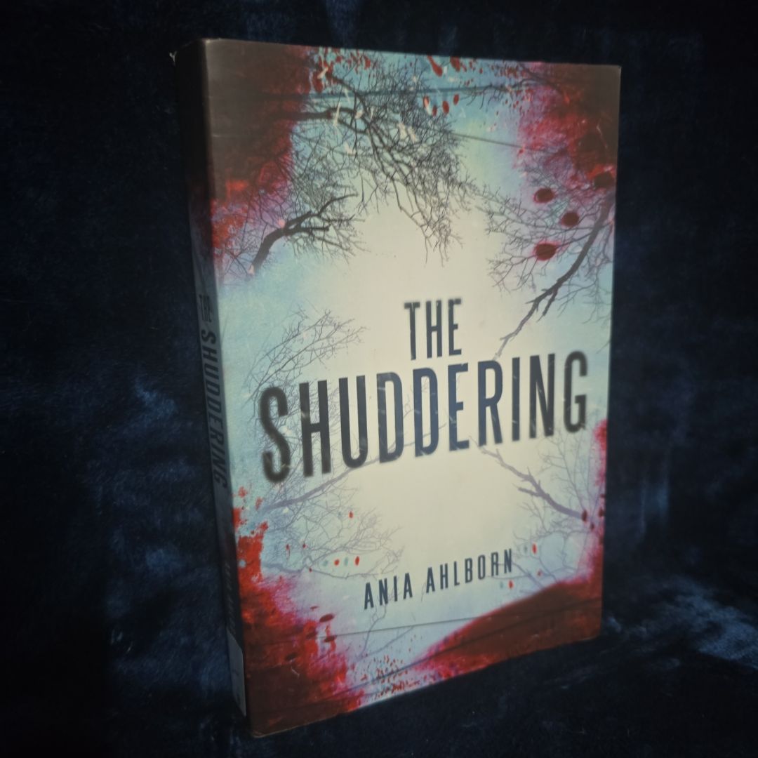 Sale image for 0aa093ca-f2d9-42b8-8087-f4daac664e1d-OvjiDcAnbQSBxpwFQfus3X2tei53